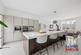 Eckroyd Close, Nelson, BB9 photo 5