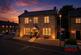 Eckroyd Close, Nelson, BB9 photo 2