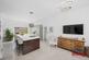 Eckroyd Close, Nelson, BB9 photo 3