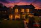 Eckroyd Close, Nelson, BB9