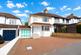 Downside Road, South Sutton SM2