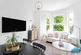 Stapleton Hall Road, Stroud Green, London, N4