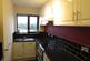 Additional image 2 of Parkfield Road, Parkfields, Wolverhampton