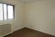 Additional image 5 of Parkfield Road, Parkfields, Wolverhampton