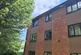 Additional image 7 of Parkfield Road, Parkfields, Wolverhampton