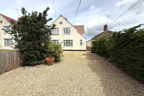 undefined, Sheldon Road, Chippenham