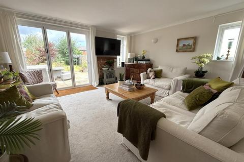 undefined, Sheldon Road, Chippenham