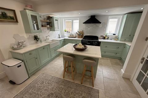 undefined, Sheldon Road, Chippenham