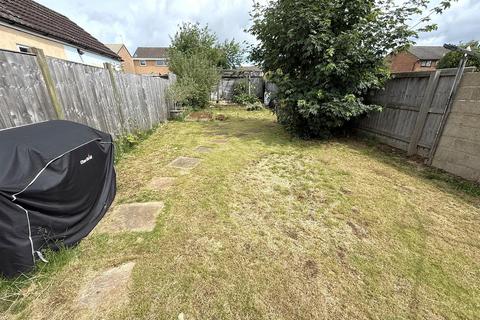 undefined, Sheldon Road, Chippenham