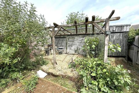 undefined, Sheldon Road, Chippenham