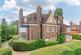 Wilderness Road, Chislehurst, Kent, BR7