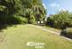 Alma Road, Maesteg photo 4