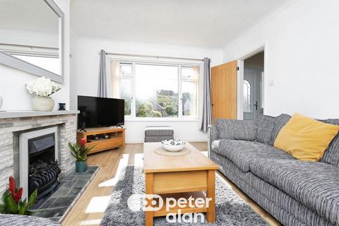 undefined, Alma Road, Maesteg