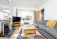 Alma Road, Maesteg photo 5