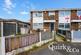 Ambleside Walk, Canvey Island, SS8