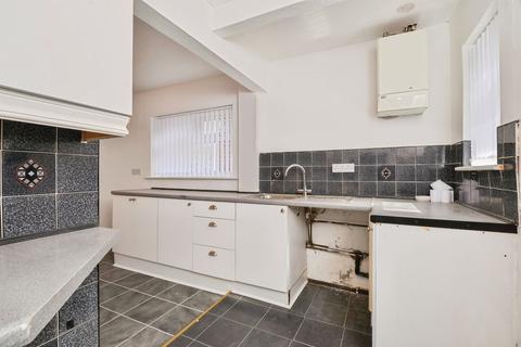 3 bedroom semi-detached house for sale, Addington Drive, Middlesbrough