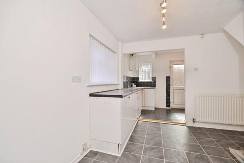 3 bedroom semi-detached house for sale, Addington Drive, Middlesbrough
