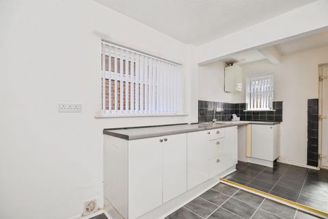 3 bedroom semi-detached house for sale, Addington Drive, Middlesbrough