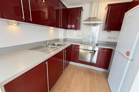 1 bedroom house for sale, Zenith, 365 Chapel Street, Salford