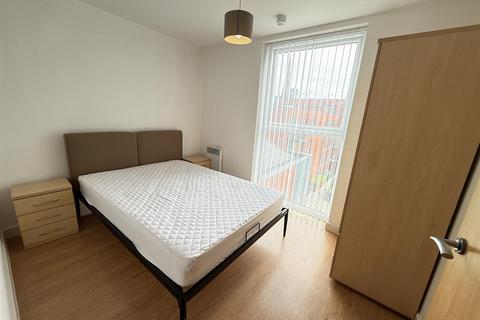 1 bedroom house for sale, Zenith, 365 Chapel Street, Salford