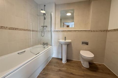 1 bedroom house for sale, Zenith, 365 Chapel Street, Salford