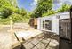 Mulberry Gardens, Sherborne photo 3