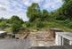Mulberry Gardens, Sherborne photo 2