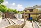 Mulberry Gardens, Sherborne photo 4