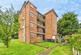 Hazelwood Close, Hitchin, SG5