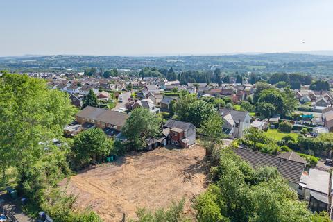 2 bedroom detached house for sale, Spring Terrace, Griffithstown