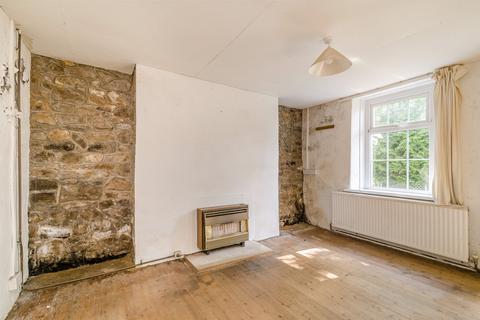 2 bedroom detached house for sale, Spring Terrace, Griffithstown