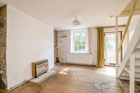 2 bedroom detached house for sale, Spring Terrace, Griffithstown