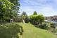 Princess Drive, Seaford photo 5