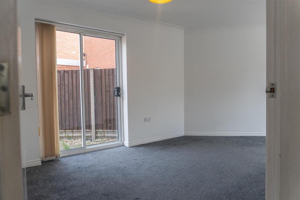 Hedgerow Road, Leicester LE3 - View 6