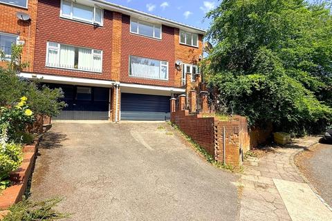 3 bedroom house for sale, Fairlie Crescent, Birmingham B38