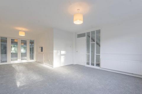3 bedroom house for sale, Fairlie Crescent, Birmingham B38
