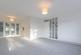 Additional image 2 of Fairlie Crescent, Birmingham B38