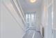 Additional image 11 of Fairlie Crescent, Birmingham B38