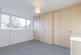 Additional image 13 of Fairlie Crescent, Birmingham B38