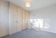 Additional image 14 of Fairlie Crescent, Birmingham B38