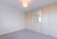 Additional image 15 of Fairlie Crescent, Birmingham B38