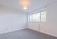 Additional image 16 of Fairlie Crescent, Birmingham B38