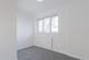 Additional image 17 of Fairlie Crescent, Birmingham B38