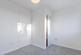 Additional image 18 of Fairlie Crescent, Birmingham B38