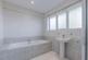 Additional image 19 of Fairlie Crescent, Birmingham B38