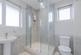 Additional image 20 of Fairlie Crescent, Birmingham B38