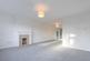 Additional image 3 of Fairlie Crescent, Birmingham B38