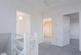 Additional image 21 of Fairlie Crescent, Birmingham B38