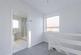 Additional image 22 of Fairlie Crescent, Birmingham B38