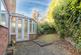 Additional image 23 of Fairlie Crescent, Birmingham B38